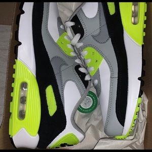 Sneaker Freaker Features News Release Dates Sneaker Freaker Features News Release Dates